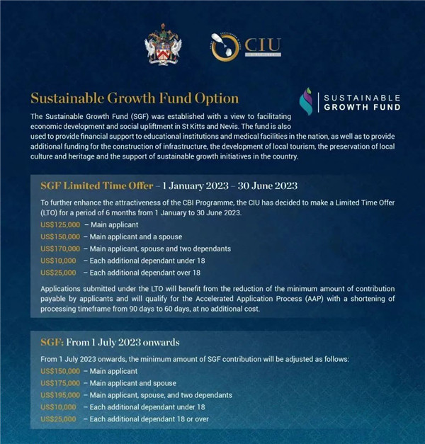 1675932522949200.jpg 11.jpg