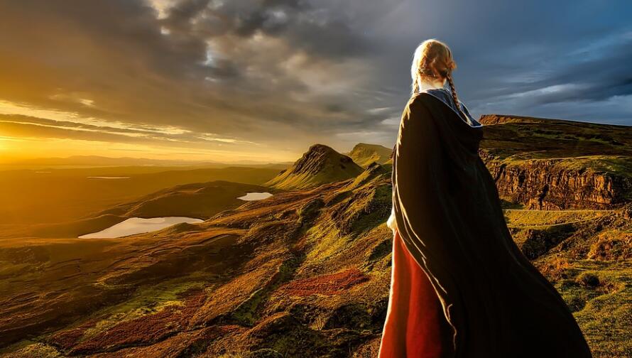 1676449179799406.jpg 02.jpg