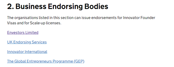 1681872352909070.png 0.png