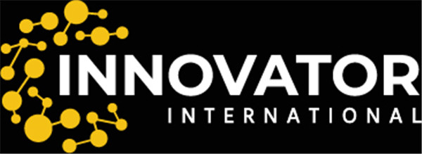 1681872422835330.jpg 3.jpg