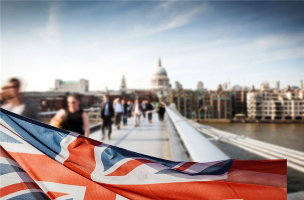 1689146135685039.png 微信圖片_20230712151309.png