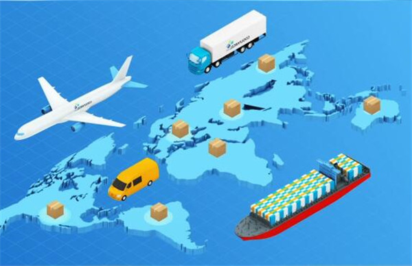 1691722732752791.jpg 00002.jpg