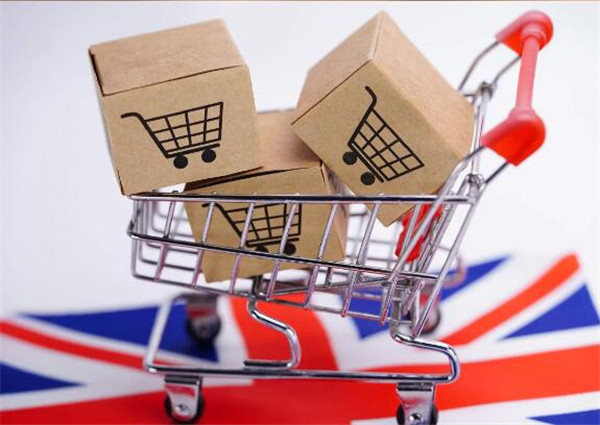 1691723080234583.jpg 00008.jpg