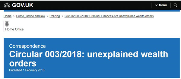 1699941823775892.jpg QQ截圖20231114135408.jpg