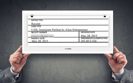 1699950870300534.png 美國(guó)2.png