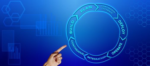 1702367948218895.png 2024澳洲重大變革配圖.png