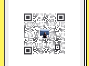 1702368027300328.png 公司微信最新.png