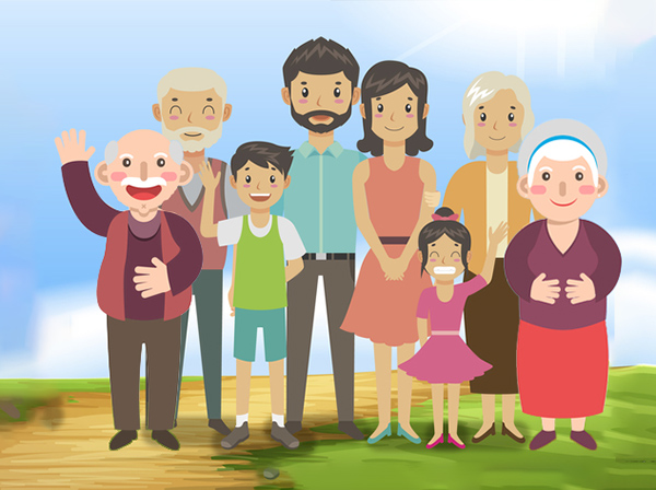 1703137235338502.jpg 27259441_145424311454_2.jpg