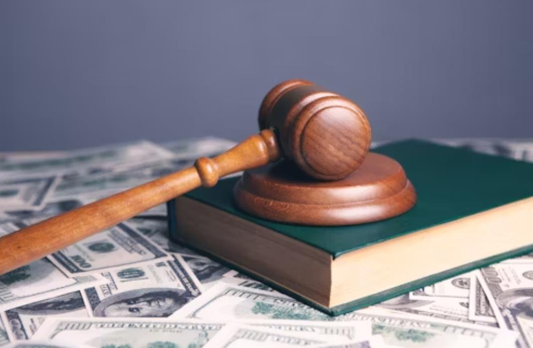 這些小事，在加拿大可能會觸及刑事責(zé)任，千萬要注意