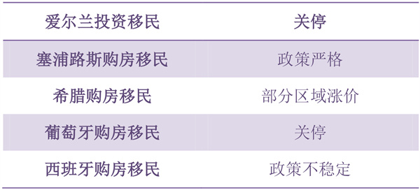 1706855801726678.jpg 121.jpg