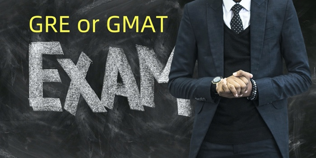 1727166739488452.png gre配圖1.png