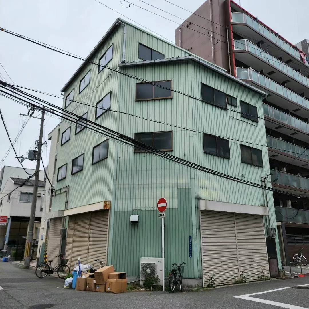 1735806527384302.jpg 微信圖片_20250102162739.jpg