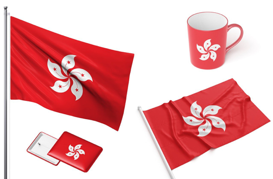 1736841855639539.png 2025香港投資者入境計劃新政策圖.png