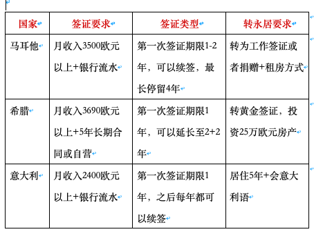 1742968655255411.png 截屏2025-03-26 下午1.56.15.png