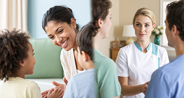 1743652745379060.jpg 文心一言AI作圖_20250403112057.jpg