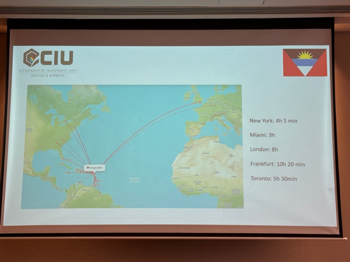 1744178506201327.png 安提瓜2.png