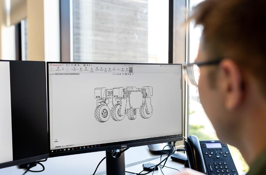 帶您快速了解德國雙元制，學(xué)習(xí)工作移民都不耽誤