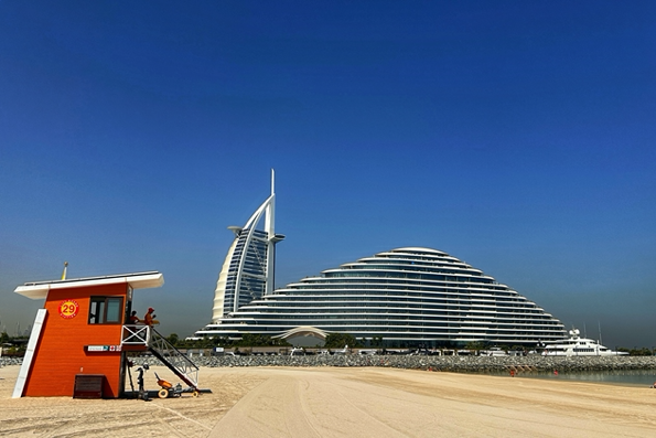 1750752811522026.png 阿聯(lián)酋2.png