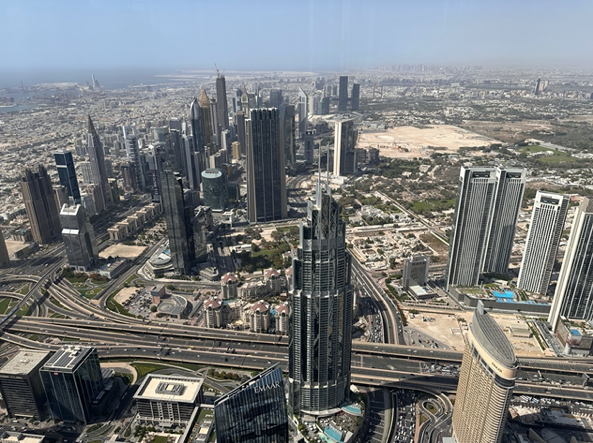 1750752865172435.png 阿聯(lián)酋3.png