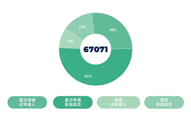 1758783688204729.png 1.png