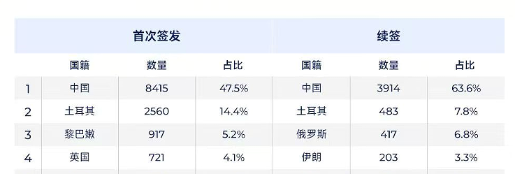 1758783704346717.png 2.png