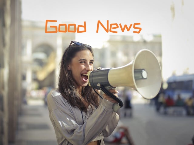 1759130970422788.jpg pexels-olly-3761509.jpg