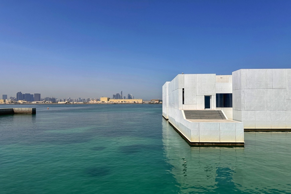 1761115509629225.jpg 1761115509629225.jpg