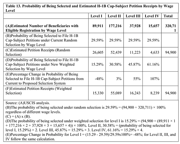 1761286545695811.png 22.png