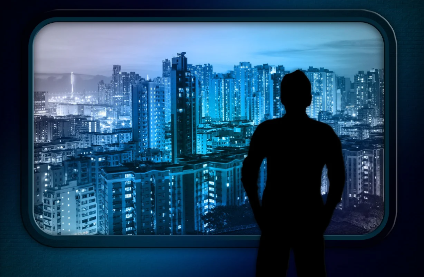 簡(jiǎn)明扼要，5分鐘看懂內(nèi)地與香港稅收的區(qū)別