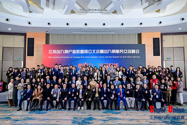 1767672009924961.jpg 27965215.jpg