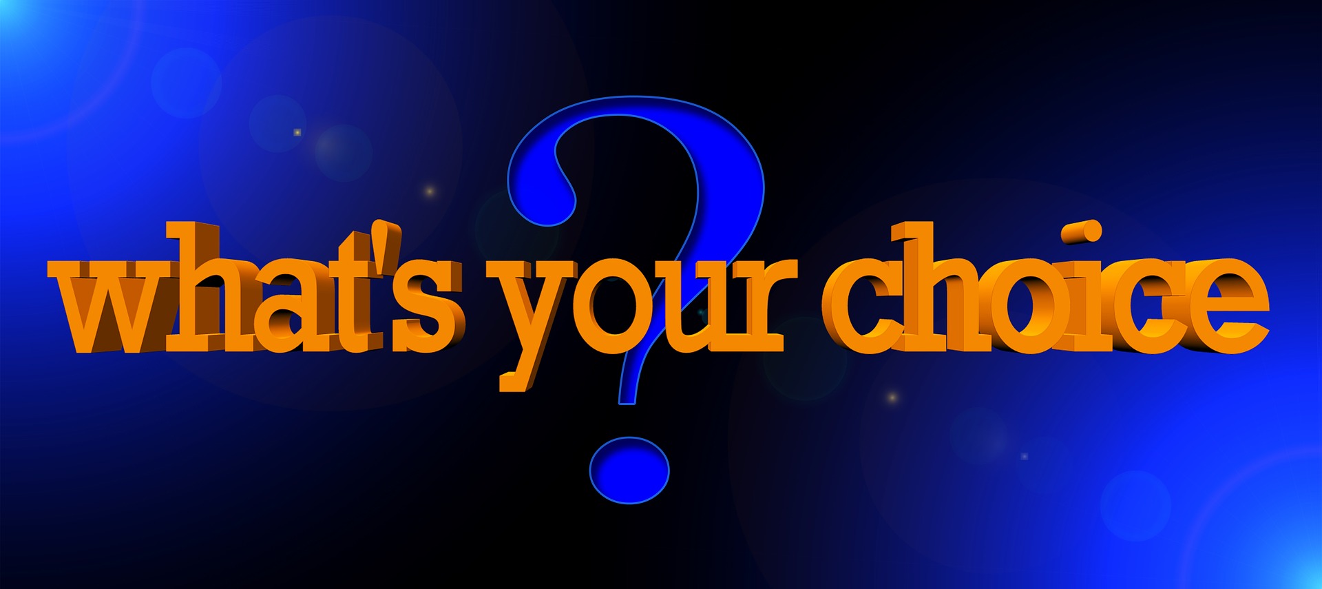 1770709743453657.jpg choice-1799749_1920.jpg